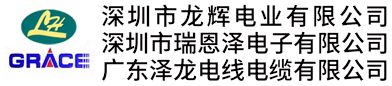 深圳市龍輝電業(yè)有限公司