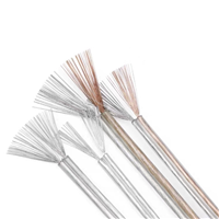 UL2468雙并線(xiàn)