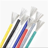 美標(biāo)1015電子線(xiàn)